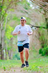 BIB: 1038
                            <button type="button" onclick="openModal(22105913)" class="btn btn-primary btn-sm float-right btn-popup" data-toggle="modal" data-target=".modal-high-quality">
                        <i class="fas fa-shopping-cart"></i> Add to Cart
                    </button>
                                            <button type="button" onclick="isThisMe(22105913, true)" class="btn btn-success btn-sm float-right btn-popup btn-isme hidden" data-toggle="tooltip" data-placement="bottom" title="นี่คือรูปของคุณใช่ไหม คลิกที่นี่เพื่อเอาเข้าอัลบั้ม">
                        <i class="fas fa-plus"></i> Add to album
                    </button>
                    <button type="button" onclick="isThisMe(22105913, false)" class="btn btn-warning btn-sm float-right btn-popup btn-isnotme hidden">
                        <i class="fas fa-ban"></i> Remove from album
                    </button>