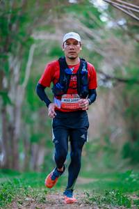 BIB: 2083
                            <button type="button" onclick="openModal(22110069)" class="btn btn-primary btn-sm float-right btn-popup" data-toggle="modal" data-target=".modal-high-quality">
                        <i class="fas fa-shopping-cart"></i> Add to Cart
                    </button>
                                            <button type="button" onclick="isThisMe(22110069, true)" class="btn btn-success btn-sm float-right btn-popup btn-isme hidden" data-toggle="tooltip" data-placement="bottom" title="นี่คือรูปของคุณใช่ไหม คลิกที่นี่เพื่อเอาเข้าอัลบั้ม">
                        <i class="fas fa-plus"></i> Add to album
                    </button>
                    <button type="button" onclick="isThisMe(22110069, false)" class="btn btn-warning btn-sm float-right btn-popup btn-isnotme hidden">
                        <i class="fas fa-ban"></i> Remove from album
                    </button>