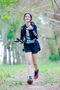 BIB: 
                            <button type="button" onclick="openModal(22105630)" class="btn btn-primary btn-sm float-right btn-popup" data-toggle="modal" data-target=".modal-high-quality">
                        <i class="fas fa-shopping-cart"></i> Add to Cart
                    </button>
                                            <button type="button" onclick="isThisMe(22105630, true)" class="btn btn-success btn-sm float-right btn-popup btn-isme hidden" data-toggle="tooltip" data-placement="bottom" title="นี่คือรูปของคุณใช่ไหม คลิกที่นี่เพื่อเอาเข้าอัลบั้ม">
                        <i class="fas fa-plus"></i> Add to album
                    </button>
                    <button type="button" onclick="isThisMe(22105630, false)" class="btn btn-warning btn-sm float-right btn-popup btn-isnotme hidden">
                        <i class="fas fa-ban"></i> Remove from album
                    </button>