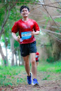 BIB: 1220
                            <button type="button" onclick="openModal(22106573)" class="btn btn-primary btn-sm float-right btn-popup" data-toggle="modal" data-target=".modal-high-quality">
                        <i class="fas fa-shopping-cart"></i> Add to Cart
                    </button>
                                            <button type="button" onclick="isThisMe(22106573, true)" class="btn btn-success btn-sm float-right btn-popup btn-isme hidden" data-toggle="tooltip" data-placement="bottom" title="นี่คือรูปของคุณใช่ไหม คลิกที่นี่เพื่อเอาเข้าอัลบั้ม">
                        <i class="fas fa-plus"></i> Add to album
                    </button>
                    <button type="button" onclick="isThisMe(22106573, false)" class="btn btn-warning btn-sm float-right btn-popup btn-isnotme hidden">
                        <i class="fas fa-ban"></i> Remove from album
                    </button>