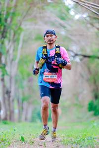 BIB: 022, 2319, 2015
                            <button type="button" onclick="openModal(22106237)" class="btn btn-primary btn-sm float-right btn-popup" data-toggle="modal" data-target=".modal-high-quality">
                        <i class="fas fa-shopping-cart"></i> Add to Cart
                    </button>
                                            <button type="button" onclick="isThisMe(22106237, true)" class="btn btn-success btn-sm float-right btn-popup btn-isme hidden" data-toggle="tooltip" data-placement="bottom" title="นี่คือรูปของคุณใช่ไหม คลิกที่นี่เพื่อเอาเข้าอัลบั้ม">
                        <i class="fas fa-plus"></i> Add to album
                    </button>
                    <button type="button" onclick="isThisMe(22106237, false)" class="btn btn-warning btn-sm float-right btn-popup btn-isnotme hidden">
                        <i class="fas fa-ban"></i> Remove from album
                    </button>