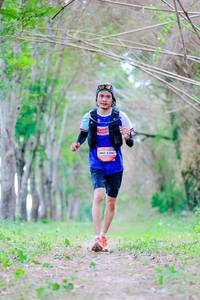 BIB: 2266
                            <button type="button" onclick="openModal(22106294)" class="btn btn-primary btn-sm float-right btn-popup" data-toggle="modal" data-target=".modal-high-quality">
                        <i class="fas fa-shopping-cart"></i> Add to Cart
                    </button>
                                            <button type="button" onclick="isThisMe(22106294, true)" class="btn btn-success btn-sm float-right btn-popup btn-isme hidden" data-toggle="tooltip" data-placement="bottom" title="นี่คือรูปของคุณใช่ไหม คลิกที่นี่เพื่อเอาเข้าอัลบั้ม">
                        <i class="fas fa-plus"></i> Add to album
                    </button>
                    <button type="button" onclick="isThisMe(22106294, false)" class="btn btn-warning btn-sm float-right btn-popup btn-isnotme hidden">
                        <i class="fas fa-ban"></i> Remove from album
                    </button>