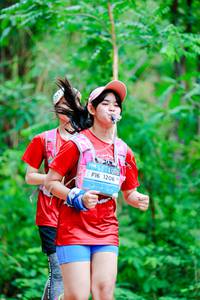 BIB: 2007, 1206
                            <button type="button" onclick="openModal(22114799)" class="btn btn-primary btn-sm float-right btn-popup" data-toggle="modal" data-target=".modal-high-quality">
                        <i class="fas fa-shopping-cart"></i> Add to Cart
                    </button>
                                            <button type="button" onclick="isThisMe(22114799, true)" class="btn btn-success btn-sm float-right btn-popup btn-isme hidden" data-toggle="tooltip" data-placement="bottom" title="นี่คือรูปของคุณใช่ไหม คลิกที่นี่เพื่อเอาเข้าอัลบั้ม">
                        <i class="fas fa-plus"></i> Add to album
                    </button>
                    <button type="button" onclick="isThisMe(22114799, false)" class="btn btn-warning btn-sm float-right btn-popup btn-isnotme hidden">
                        <i class="fas fa-ban"></i> Remove from album
                    </button>