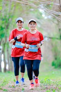 BIB: 140, 105, 1095
                            <button type="button" onclick="openModal(22106026)" class="btn btn-primary btn-sm float-right btn-popup" data-toggle="modal" data-target=".modal-high-quality">
                        <i class="fas fa-shopping-cart"></i> Add to Cart
                    </button>
                                            <button type="button" onclick="isThisMe(22106026, true)" class="btn btn-success btn-sm float-right btn-popup btn-isme hidden" data-toggle="tooltip" data-placement="bottom" title="นี่คือรูปของคุณใช่ไหม คลิกที่นี่เพื่อเอาเข้าอัลบั้ม">
                        <i class="fas fa-plus"></i> Add to album
                    </button>
                    <button type="button" onclick="isThisMe(22106026, false)" class="btn btn-warning btn-sm float-right btn-popup btn-isnotme hidden">
                        <i class="fas fa-ban"></i> Remove from album
                    </button>