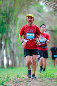 BIB: 1120
                            <button type="button" onclick="openModal(22106855)" class="btn btn-primary btn-sm float-right btn-popup" data-toggle="modal" data-target=".modal-high-quality">
                        <i class="fas fa-shopping-cart"></i> Add to Cart
                    </button>
                                            <button type="button" onclick="isThisMe(22106855, true)" class="btn btn-success btn-sm float-right btn-popup btn-isme hidden" data-toggle="tooltip" data-placement="bottom" title="นี่คือรูปของคุณใช่ไหม คลิกที่นี่เพื่อเอาเข้าอัลบั้ม">
                        <i class="fas fa-plus"></i> Add to album
                    </button>
                    <button type="button" onclick="isThisMe(22106855, false)" class="btn btn-warning btn-sm float-right btn-popup btn-isnotme hidden">
                        <i class="fas fa-ban"></i> Remove from album
                    </button>