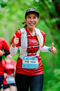 BIB: 1034
                            <button type="button" onclick="openModal(22114705)" class="btn btn-primary btn-sm float-right btn-popup" data-toggle="modal" data-target=".modal-high-quality">
                        <i class="fas fa-shopping-cart"></i> Add to Cart
                    </button>
                                            <button type="button" onclick="isThisMe(22114705, true)" class="btn btn-success btn-sm float-right btn-popup btn-isme hidden" data-toggle="tooltip" data-placement="bottom" title="นี่คือรูปของคุณใช่ไหม คลิกที่นี่เพื่อเอาเข้าอัลบั้ม">
                        <i class="fas fa-plus"></i> Add to album
                    </button>
                    <button type="button" onclick="isThisMe(22114705, false)" class="btn btn-warning btn-sm float-right btn-popup btn-isnotme hidden">
                        <i class="fas fa-ban"></i> Remove from album
                    </button>