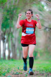 BIB: 100, 1076
                            <button type="button" onclick="openModal(22106521)" class="btn btn-primary btn-sm float-right btn-popup" data-toggle="modal" data-target=".modal-high-quality">
                        <i class="fas fa-shopping-cart"></i> Add to Cart
                    </button>
                                            <button type="button" onclick="isThisMe(22106521, true)" class="btn btn-success btn-sm float-right btn-popup btn-isme hidden" data-toggle="tooltip" data-placement="bottom" title="นี่คือรูปของคุณใช่ไหม คลิกที่นี่เพื่อเอาเข้าอัลบั้ม">
                        <i class="fas fa-plus"></i> Add to album
                    </button>
                    <button type="button" onclick="isThisMe(22106521, false)" class="btn btn-warning btn-sm float-right btn-popup btn-isnotme hidden">
                        <i class="fas fa-ban"></i> Remove from album
                    </button>