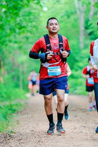 BIB: 1121
                            <button type="button" onclick="openModal(22112785)" class="btn btn-primary btn-sm float-right btn-popup" data-toggle="modal" data-target=".modal-high-quality">
                        <i class="fas fa-shopping-cart"></i> Add to Cart
                    </button>
                                            <button type="button" onclick="isThisMe(22112785, true)" class="btn btn-success btn-sm float-right btn-popup btn-isme hidden" data-toggle="tooltip" data-placement="bottom" title="นี่คือรูปของคุณใช่ไหม คลิกที่นี่เพื่อเอาเข้าอัลบั้ม">
                        <i class="fas fa-plus"></i> Add to album
                    </button>
                    <button type="button" onclick="isThisMe(22112785, false)" class="btn btn-warning btn-sm float-right btn-popup btn-isnotme hidden">
                        <i class="fas fa-ban"></i> Remove from album
                    </button>