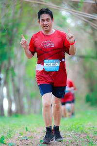 BIB: 1110
                            <button type="button" onclick="openModal(22106848)" class="btn btn-primary btn-sm float-right btn-popup" data-toggle="modal" data-target=".modal-high-quality">
                        <i class="fas fa-shopping-cart"></i> Add to Cart
                    </button>
                                            <button type="button" onclick="isThisMe(22106848, true)" class="btn btn-success btn-sm float-right btn-popup btn-isme hidden" data-toggle="tooltip" data-placement="bottom" title="นี่คือรูปของคุณใช่ไหม คลิกที่นี่เพื่อเอาเข้าอัลบั้ม">
                        <i class="fas fa-plus"></i> Add to album
                    </button>
                    <button type="button" onclick="isThisMe(22106848, false)" class="btn btn-warning btn-sm float-right btn-popup btn-isnotme hidden">
                        <i class="fas fa-ban"></i> Remove from album
                    </button>