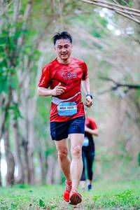 BIB: 1303
                            <button type="button" onclick="openModal(22113490)" class="btn btn-primary btn-sm float-right btn-popup" data-toggle="modal" data-target=".modal-high-quality">
                        <i class="fas fa-shopping-cart"></i> Add to Cart
                    </button>
                                            <button type="button" onclick="isThisMe(22113490, true)" class="btn btn-success btn-sm float-right btn-popup btn-isme hidden" data-toggle="tooltip" data-placement="bottom" title="นี่คือรูปของคุณใช่ไหม คลิกที่นี่เพื่อเอาเข้าอัลบั้ม">
                        <i class="fas fa-plus"></i> Add to album
                    </button>
                    <button type="button" onclick="isThisMe(22113490, false)" class="btn btn-warning btn-sm float-right btn-popup btn-isnotme hidden">
                        <i class="fas fa-ban"></i> Remove from album
                    </button>