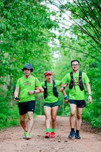 BIB: 
                            <button type="button" onclick="openModal(22113253)" class="btn btn-primary btn-sm float-right btn-popup" data-toggle="modal" data-target=".modal-high-quality">
                        <i class="fas fa-shopping-cart"></i> Add to Cart
                    </button>
                                            <button type="button" onclick="isThisMe(22113253, true)" class="btn btn-success btn-sm float-right btn-popup btn-isme hidden" data-toggle="tooltip" data-placement="bottom" title="นี่คือรูปของคุณใช่ไหม คลิกที่นี่เพื่อเอาเข้าอัลบั้ม">
                        <i class="fas fa-plus"></i> Add to album
                    </button>
                    <button type="button" onclick="isThisMe(22113253, false)" class="btn btn-warning btn-sm float-right btn-popup btn-isnotme hidden">
                        <i class="fas fa-ban"></i> Remove from album
                    </button>