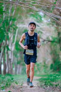 BIB: 
                            <button type="button" onclick="openModal(22116420)" class="btn btn-primary btn-sm float-right btn-popup" data-toggle="modal" data-target=".modal-high-quality">
                        <i class="fas fa-shopping-cart"></i> Add to Cart
                    </button>
                                            <button type="button" onclick="isThisMe(22116420, true)" class="btn btn-success btn-sm float-right btn-popup btn-isme hidden" data-toggle="tooltip" data-placement="bottom" title="นี่คือรูปของคุณใช่ไหม คลิกที่นี่เพื่อเอาเข้าอัลบั้ม">
                        <i class="fas fa-plus"></i> Add to album
                    </button>
                    <button type="button" onclick="isThisMe(22116420, false)" class="btn btn-warning btn-sm float-right btn-popup btn-isnotme hidden">
                        <i class="fas fa-ban"></i> Remove from album
                    </button>