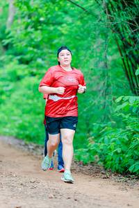 BIB: 
                            <button type="button" onclick="openModal(22114782)" class="btn btn-primary btn-sm float-right btn-popup" data-toggle="modal" data-target=".modal-high-quality">
                        <i class="fas fa-shopping-cart"></i> Add to Cart
                    </button>
                                            <button type="button" onclick="isThisMe(22114782, true)" class="btn btn-success btn-sm float-right btn-popup btn-isme hidden" data-toggle="tooltip" data-placement="bottom" title="นี่คือรูปของคุณใช่ไหม คลิกที่นี่เพื่อเอาเข้าอัลบั้ม">
                        <i class="fas fa-plus"></i> Add to album
                    </button>
                    <button type="button" onclick="isThisMe(22114782, false)" class="btn btn-warning btn-sm float-right btn-popup btn-isnotme hidden">
                        <i class="fas fa-ban"></i> Remove from album
                    </button>