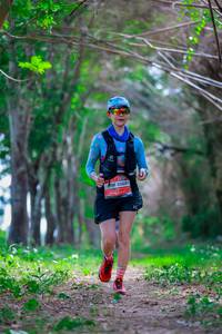 BIB: 2003
                            <button type="button" onclick="openModal(22109329)" class="btn btn-primary btn-sm float-right btn-popup" data-toggle="modal" data-target=".modal-high-quality">
                        <i class="fas fa-shopping-cart"></i> Add to Cart
                    </button>
                                            <button type="button" onclick="isThisMe(22109329, true)" class="btn btn-success btn-sm float-right btn-popup btn-isme hidden" data-toggle="tooltip" data-placement="bottom" title="นี่คือรูปของคุณใช่ไหม คลิกที่นี่เพื่อเอาเข้าอัลบั้ม">
                        <i class="fas fa-plus"></i> Add to album
                    </button>
                    <button type="button" onclick="isThisMe(22109329, false)" class="btn btn-warning btn-sm float-right btn-popup btn-isnotme hidden">
                        <i class="fas fa-ban"></i> Remove from album
                    </button>