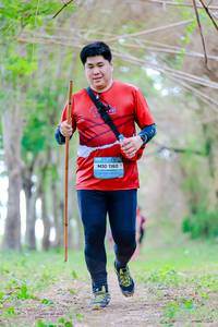 BIB: 1160
                            <button type="button" onclick="openModal(22106041)" class="btn btn-primary btn-sm float-right btn-popup" data-toggle="modal" data-target=".modal-high-quality">
                        <i class="fas fa-shopping-cart"></i> Add to Cart
                    </button>
                                            <button type="button" onclick="isThisMe(22106041, true)" class="btn btn-success btn-sm float-right btn-popup btn-isme hidden" data-toggle="tooltip" data-placement="bottom" title="นี่คือรูปของคุณใช่ไหม คลิกที่นี่เพื่อเอาเข้าอัลบั้ม">
                        <i class="fas fa-plus"></i> Add to album
                    </button>
                    <button type="button" onclick="isThisMe(22106041, false)" class="btn btn-warning btn-sm float-right btn-popup btn-isnotme hidden">
                        <i class="fas fa-ban"></i> Remove from album
                    </button>