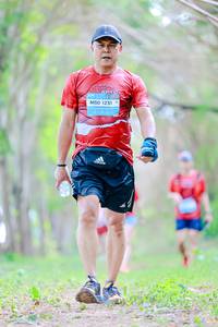 BIB: 1231
                            <button type="button" onclick="openModal(22105886)" class="btn btn-primary btn-sm float-right btn-popup" data-toggle="modal" data-target=".modal-high-quality">
                        <i class="fas fa-shopping-cart"></i> Add to Cart
                    </button>
                                            <button type="button" onclick="isThisMe(22105886, true)" class="btn btn-success btn-sm float-right btn-popup btn-isme hidden" data-toggle="tooltip" data-placement="bottom" title="นี่คือรูปของคุณใช่ไหม คลิกที่นี่เพื่อเอาเข้าอัลบั้ม">
                        <i class="fas fa-plus"></i> Add to album
                    </button>
                    <button type="button" onclick="isThisMe(22105886, false)" class="btn btn-warning btn-sm float-right btn-popup btn-isnotme hidden">
                        <i class="fas fa-ban"></i> Remove from album
                    </button>