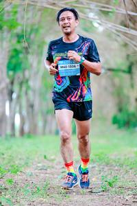 BIB: 1306
                            <button type="button" onclick="openModal(22115302)" class="btn btn-primary btn-sm float-right btn-popup" data-toggle="modal" data-target=".modal-high-quality">
                        <i class="fas fa-shopping-cart"></i> Add to Cart
                    </button>
                                            <button type="button" onclick="isThisMe(22115302, true)" class="btn btn-success btn-sm float-right btn-popup btn-isme hidden" data-toggle="tooltip" data-placement="bottom" title="นี่คือรูปของคุณใช่ไหม คลิกที่นี่เพื่อเอาเข้าอัลบั้ม">
                        <i class="fas fa-plus"></i> Add to album
                    </button>
                    <button type="button" onclick="isThisMe(22115302, false)" class="btn btn-warning btn-sm float-right btn-popup btn-isnotme hidden">
                        <i class="fas fa-ban"></i> Remove from album
                    </button>