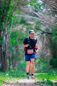 BIB: 2161
                            <button type="button" onclick="openModal(22109941)" class="btn btn-primary btn-sm float-right btn-popup" data-toggle="modal" data-target=".modal-high-quality">
                        <i class="fas fa-shopping-cart"></i> Add to Cart
                    </button>
                                            <button type="button" onclick="isThisMe(22109941, true)" class="btn btn-success btn-sm float-right btn-popup btn-isme hidden" data-toggle="tooltip" data-placement="bottom" title="นี่คือรูปของคุณใช่ไหม คลิกที่นี่เพื่อเอาเข้าอัลบั้ม">
                        <i class="fas fa-plus"></i> Add to album
                    </button>
                    <button type="button" onclick="isThisMe(22109941, false)" class="btn btn-warning btn-sm float-right btn-popup btn-isnotme hidden">
                        <i class="fas fa-ban"></i> Remove from album
                    </button>