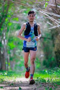 BIB: 3002
                            <button type="button" onclick="openModal(22109788)" class="btn btn-primary btn-sm float-right btn-popup" data-toggle="modal" data-target=".modal-high-quality">
                        <i class="fas fa-shopping-cart"></i> Add to Cart
                    </button>
                                            <button type="button" onclick="isThisMe(22109788, true)" class="btn btn-success btn-sm float-right btn-popup btn-isme hidden" data-toggle="tooltip" data-placement="bottom" title="นี่คือรูปของคุณใช่ไหม คลิกที่นี่เพื่อเอาเข้าอัลบั้ม">
                        <i class="fas fa-plus"></i> Add to album
                    </button>
                    <button type="button" onclick="isThisMe(22109788, false)" class="btn btn-warning btn-sm float-right btn-popup btn-isnotme hidden">
                        <i class="fas fa-ban"></i> Remove from album
                    </button>