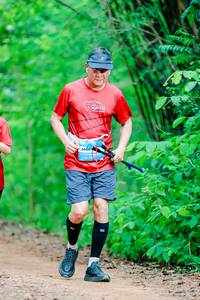 BIB: 
                            <button type="button" onclick="openModal(22114850)" class="btn btn-primary btn-sm float-right btn-popup" data-toggle="modal" data-target=".modal-high-quality">
                        <i class="fas fa-shopping-cart"></i> Add to Cart
                    </button>
                                            <button type="button" onclick="isThisMe(22114850, true)" class="btn btn-success btn-sm float-right btn-popup btn-isme hidden" data-toggle="tooltip" data-placement="bottom" title="นี่คือรูปของคุณใช่ไหม คลิกที่นี่เพื่อเอาเข้าอัลบั้ม">
                        <i class="fas fa-plus"></i> Add to album
                    </button>
                    <button type="button" onclick="isThisMe(22114850, false)" class="btn btn-warning btn-sm float-right btn-popup btn-isnotme hidden">
                        <i class="fas fa-ban"></i> Remove from album
                    </button>