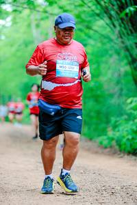 BIB: 1251
                            <button type="button" onclick="openModal(22112882)" class="btn btn-primary btn-sm float-right btn-popup" data-toggle="modal" data-target=".modal-high-quality">
                        <i class="fas fa-shopping-cart"></i> Add to Cart
                    </button>
                                            <button type="button" onclick="isThisMe(22112882, true)" class="btn btn-success btn-sm float-right btn-popup btn-isme hidden" data-toggle="tooltip" data-placement="bottom" title="นี่คือรูปของคุณใช่ไหม คลิกที่นี่เพื่อเอาเข้าอัลบั้ม">
                        <i class="fas fa-plus"></i> Add to album
                    </button>
                    <button type="button" onclick="isThisMe(22112882, false)" class="btn btn-warning btn-sm float-right btn-popup btn-isnotme hidden">
                        <i class="fas fa-ban"></i> Remove from album
                    </button>