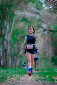 BIB: 2052
                            <button type="button" onclick="openModal(22110156)" class="btn btn-primary btn-sm float-right btn-popup" data-toggle="modal" data-target=".modal-high-quality">
                        <i class="fas fa-shopping-cart"></i> Add to Cart
                    </button>
                                            <button type="button" onclick="isThisMe(22110156, true)" class="btn btn-success btn-sm float-right btn-popup btn-isme hidden" data-toggle="tooltip" data-placement="bottom" title="นี่คือรูปของคุณใช่ไหม คลิกที่นี่เพื่อเอาเข้าอัลบั้ม">
                        <i class="fas fa-plus"></i> Add to album
                    </button>
                    <button type="button" onclick="isThisMe(22110156, false)" class="btn btn-warning btn-sm float-right btn-popup btn-isnotme hidden">
                        <i class="fas fa-ban"></i> Remove from album
                    </button>