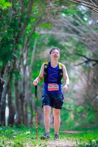 BIB: 
                            <button type="button" onclick="openModal(22109572)" class="btn btn-primary btn-sm float-right btn-popup" data-toggle="modal" data-target=".modal-high-quality">
                        <i class="fas fa-shopping-cart"></i> Add to Cart
                    </button>
                                            <button type="button" onclick="isThisMe(22109572, true)" class="btn btn-success btn-sm float-right btn-popup btn-isme hidden" data-toggle="tooltip" data-placement="bottom" title="นี่คือรูปของคุณใช่ไหม คลิกที่นี่เพื่อเอาเข้าอัลบั้ม">
                        <i class="fas fa-plus"></i> Add to album
                    </button>
                    <button type="button" onclick="isThisMe(22109572, false)" class="btn btn-warning btn-sm float-right btn-popup btn-isnotme hidden">
                        <i class="fas fa-ban"></i> Remove from album
                    </button>