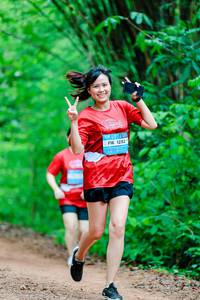 BIB: 1232
                            <button type="button" onclick="openModal(22114812)" class="btn btn-primary btn-sm float-right btn-popup" data-toggle="modal" data-target=".modal-high-quality">
                        <i class="fas fa-shopping-cart"></i> Add to Cart
                    </button>
                                            <button type="button" onclick="isThisMe(22114812, true)" class="btn btn-success btn-sm float-right btn-popup btn-isme hidden" data-toggle="tooltip" data-placement="bottom" title="นี่คือรูปของคุณใช่ไหม คลิกที่นี่เพื่อเอาเข้าอัลบั้ม">
                        <i class="fas fa-plus"></i> Add to album
                    </button>
                    <button type="button" onclick="isThisMe(22114812, false)" class="btn btn-warning btn-sm float-right btn-popup btn-isnotme hidden">
                        <i class="fas fa-ban"></i> Remove from album
                    </button>