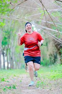 BIB: 
                            <button type="button" onclick="openModal(22105671)" class="btn btn-primary btn-sm float-right btn-popup" data-toggle="modal" data-target=".modal-high-quality">
                        <i class="fas fa-shopping-cart"></i> Add to Cart
                    </button>
                                            <button type="button" onclick="isThisMe(22105671, true)" class="btn btn-success btn-sm float-right btn-popup btn-isme hidden" data-toggle="tooltip" data-placement="bottom" title="นี่คือรูปของคุณใช่ไหม คลิกที่นี่เพื่อเอาเข้าอัลบั้ม">
                        <i class="fas fa-plus"></i> Add to album
                    </button>
                    <button type="button" onclick="isThisMe(22105671, false)" class="btn btn-warning btn-sm float-right btn-popup btn-isnotme hidden">
                        <i class="fas fa-ban"></i> Remove from album
                    </button>