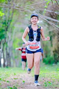 BIB: 2076
                            <button type="button" onclick="openModal(22106408)" class="btn btn-primary btn-sm float-right btn-popup" data-toggle="modal" data-target=".modal-high-quality">
                        <i class="fas fa-shopping-cart"></i> Add to Cart
                    </button>
                                            <button type="button" onclick="isThisMe(22106408, true)" class="btn btn-success btn-sm float-right btn-popup btn-isme hidden" data-toggle="tooltip" data-placement="bottom" title="นี่คือรูปของคุณใช่ไหม คลิกที่นี่เพื่อเอาเข้าอัลบั้ม">
                        <i class="fas fa-plus"></i> Add to album
                    </button>
                    <button type="button" onclick="isThisMe(22106408, false)" class="btn btn-warning btn-sm float-right btn-popup btn-isnotme hidden">
                        <i class="fas fa-ban"></i> Remove from album
                    </button>