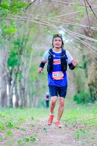 BIB: 2266
                            <button type="button" onclick="openModal(22106299)" class="btn btn-primary btn-sm float-right btn-popup" data-toggle="modal" data-target=".modal-high-quality">
                        <i class="fas fa-shopping-cart"></i> Add to Cart
                    </button>
                                            <button type="button" onclick="isThisMe(22106299, true)" class="btn btn-success btn-sm float-right btn-popup btn-isme hidden" data-toggle="tooltip" data-placement="bottom" title="นี่คือรูปของคุณใช่ไหม คลิกที่นี่เพื่อเอาเข้าอัลบั้ม">
                        <i class="fas fa-plus"></i> Add to album
                    </button>
                    <button type="button" onclick="isThisMe(22106299, false)" class="btn btn-warning btn-sm float-right btn-popup btn-isnotme hidden">
                        <i class="fas fa-ban"></i> Remove from album
                    </button>