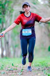 BIB: 1266
                            <button type="button" onclick="openModal(22113491)" class="btn btn-primary btn-sm float-right btn-popup" data-toggle="modal" data-target=".modal-high-quality">
                        <i class="fas fa-shopping-cart"></i> Add to Cart
                    </button>
                                            <button type="button" onclick="isThisMe(22113491, true)" class="btn btn-success btn-sm float-right btn-popup btn-isme hidden" data-toggle="tooltip" data-placement="bottom" title="นี่คือรูปของคุณใช่ไหม คลิกที่นี่เพื่อเอาเข้าอัลบั้ม">
                        <i class="fas fa-plus"></i> Add to album
                    </button>
                    <button type="button" onclick="isThisMe(22113491, false)" class="btn btn-warning btn-sm float-right btn-popup btn-isnotme hidden">
                        <i class="fas fa-ban"></i> Remove from album
                    </button>