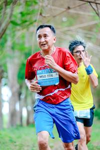 BIB: 1116
                            <button type="button" onclick="openModal(22113456)" class="btn btn-primary btn-sm float-right btn-popup" data-toggle="modal" data-target=".modal-high-quality">
                        <i class="fas fa-shopping-cart"></i> Add to Cart
                    </button>
                                            <button type="button" onclick="isThisMe(22113456, true)" class="btn btn-success btn-sm float-right btn-popup btn-isme hidden" data-toggle="tooltip" data-placement="bottom" title="นี่คือรูปของคุณใช่ไหม คลิกที่นี่เพื่อเอาเข้าอัลบั้ม">
                        <i class="fas fa-plus"></i> Add to album
                    </button>
                    <button type="button" onclick="isThisMe(22113456, false)" class="btn btn-warning btn-sm float-right btn-popup btn-isnotme hidden">
                        <i class="fas fa-ban"></i> Remove from album
                    </button>