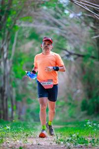 BIB: 2041
                            <button type="button" onclick="openModal(22109663)" class="btn btn-primary btn-sm float-right btn-popup" data-toggle="modal" data-target=".modal-high-quality">
                        <i class="fas fa-shopping-cart"></i> Add to Cart
                    </button>
                                            <button type="button" onclick="isThisMe(22109663, true)" class="btn btn-success btn-sm float-right btn-popup btn-isme hidden" data-toggle="tooltip" data-placement="bottom" title="นี่คือรูปของคุณใช่ไหม คลิกที่นี่เพื่อเอาเข้าอัลบั้ม">
                        <i class="fas fa-plus"></i> Add to album
                    </button>
                    <button type="button" onclick="isThisMe(22109663, false)" class="btn btn-warning btn-sm float-right btn-popup btn-isnotme hidden">
                        <i class="fas fa-ban"></i> Remove from album
                    </button>