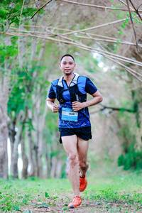 BIB: 1388
                            <button type="button" onclick="openModal(22115335)" class="btn btn-primary btn-sm float-right btn-popup" data-toggle="modal" data-target=".modal-high-quality">
                        <i class="fas fa-shopping-cart"></i> Add to Cart
                    </button>
                                            <button type="button" onclick="isThisMe(22115335, true)" class="btn btn-success btn-sm float-right btn-popup btn-isme hidden" data-toggle="tooltip" data-placement="bottom" title="นี่คือรูปของคุณใช่ไหม คลิกที่นี่เพื่อเอาเข้าอัลบั้ม">
                        <i class="fas fa-plus"></i> Add to album
                    </button>
                    <button type="button" onclick="isThisMe(22115335, false)" class="btn btn-warning btn-sm float-right btn-popup btn-isnotme hidden">
                        <i class="fas fa-ban"></i> Remove from album
                    </button>