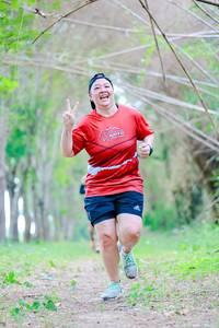 BIB: 
                            <button type="button" onclick="openModal(22105672)" class="btn btn-primary btn-sm float-right btn-popup" data-toggle="modal" data-target=".modal-high-quality">
                        <i class="fas fa-shopping-cart"></i> Add to Cart
                    </button>
                                            <button type="button" onclick="isThisMe(22105672, true)" class="btn btn-success btn-sm float-right btn-popup btn-isme hidden" data-toggle="tooltip" data-placement="bottom" title="นี่คือรูปของคุณใช่ไหม คลิกที่นี่เพื่อเอาเข้าอัลบั้ม">
                        <i class="fas fa-plus"></i> Add to album
                    </button>
                    <button type="button" onclick="isThisMe(22105672, false)" class="btn btn-warning btn-sm float-right btn-popup btn-isnotme hidden">
                        <i class="fas fa-ban"></i> Remove from album
                    </button>