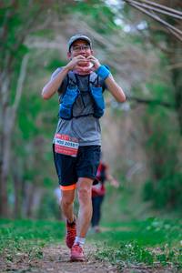 BIB: 2055
                            <button type="button" onclick="openModal(22110133)" class="btn btn-primary btn-sm float-right btn-popup" data-toggle="modal" data-target=".modal-high-quality">
                        <i class="fas fa-shopping-cart"></i> Add to Cart
                    </button>
                                            <button type="button" onclick="isThisMe(22110133, true)" class="btn btn-success btn-sm float-right btn-popup btn-isme hidden" data-toggle="tooltip" data-placement="bottom" title="นี่คือรูปของคุณใช่ไหม คลิกที่นี่เพื่อเอาเข้าอัลบั้ม">
                        <i class="fas fa-plus"></i> Add to album
                    </button>
                    <button type="button" onclick="isThisMe(22110133, false)" class="btn btn-warning btn-sm float-right btn-popup btn-isnotme hidden">
                        <i class="fas fa-ban"></i> Remove from album
                    </button>