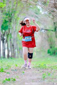 BIB: 1192
                            <button type="button" onclick="openModal(22105939)" class="btn btn-primary btn-sm float-right btn-popup" data-toggle="modal" data-target=".modal-high-quality">
                        <i class="fas fa-shopping-cart"></i> Add to Cart
                    </button>
                                            <button type="button" onclick="isThisMe(22105939, true)" class="btn btn-success btn-sm float-right btn-popup btn-isme hidden" data-toggle="tooltip" data-placement="bottom" title="นี่คือรูปของคุณใช่ไหม คลิกที่นี่เพื่อเอาเข้าอัลบั้ม">
                        <i class="fas fa-plus"></i> Add to album
                    </button>
                    <button type="button" onclick="isThisMe(22105939, false)" class="btn btn-warning btn-sm float-right btn-popup btn-isnotme hidden">
                        <i class="fas fa-ban"></i> Remove from album
                    </button>