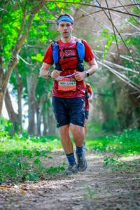 BIB: 2295
                            <button type="button" onclick="openModal(22109089)" class="btn btn-primary btn-sm float-right btn-popup" data-toggle="modal" data-target=".modal-high-quality">
                        <i class="fas fa-shopping-cart"></i> Add to Cart
                    </button>
                                            <button type="button" onclick="isThisMe(22109089, true)" class="btn btn-success btn-sm float-right btn-popup btn-isme hidden" data-toggle="tooltip" data-placement="bottom" title="นี่คือรูปของคุณใช่ไหม คลิกที่นี่เพื่อเอาเข้าอัลบั้ม">
                        <i class="fas fa-plus"></i> Add to album
                    </button>
                    <button type="button" onclick="isThisMe(22109089, false)" class="btn btn-warning btn-sm float-right btn-popup btn-isnotme hidden">
                        <i class="fas fa-ban"></i> Remove from album
                    </button>