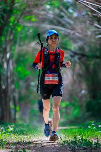 BIB: 2024
                            <button type="button" onclick="openModal(22109862)" class="btn btn-primary btn-sm float-right btn-popup" data-toggle="modal" data-target=".modal-high-quality">
                        <i class="fas fa-shopping-cart"></i> Add to Cart
                    </button>
                                            <button type="button" onclick="isThisMe(22109862, true)" class="btn btn-success btn-sm float-right btn-popup btn-isme hidden" data-toggle="tooltip" data-placement="bottom" title="นี่คือรูปของคุณใช่ไหม คลิกที่นี่เพื่อเอาเข้าอัลบั้ม">
                        <i class="fas fa-plus"></i> Add to album
                    </button>
                    <button type="button" onclick="isThisMe(22109862, false)" class="btn btn-warning btn-sm float-right btn-popup btn-isnotme hidden">
                        <i class="fas fa-ban"></i> Remove from album
                    </button>