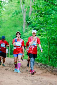 BIB: 
                            <button type="button" onclick="openModal(22114787)" class="btn btn-primary btn-sm float-right btn-popup" data-toggle="modal" data-target=".modal-high-quality">
                        <i class="fas fa-shopping-cart"></i> Add to Cart
                    </button>
                                            <button type="button" onclick="isThisMe(22114787, true)" class="btn btn-success btn-sm float-right btn-popup btn-isme hidden" data-toggle="tooltip" data-placement="bottom" title="นี่คือรูปของคุณใช่ไหม คลิกที่นี่เพื่อเอาเข้าอัลบั้ม">
                        <i class="fas fa-plus"></i> Add to album
                    </button>
                    <button type="button" onclick="isThisMe(22114787, false)" class="btn btn-warning btn-sm float-right btn-popup btn-isnotme hidden">
                        <i class="fas fa-ban"></i> Remove from album
                    </button>