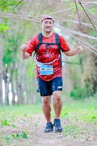 BIB: 1302
                            <button type="button" onclick="openModal(22105598)" class="btn btn-primary btn-sm float-right btn-popup" data-toggle="modal" data-target=".modal-high-quality">
                        <i class="fas fa-shopping-cart"></i> Add to Cart
                    </button>
                                            <button type="button" onclick="isThisMe(22105598, true)" class="btn btn-success btn-sm float-right btn-popup btn-isme hidden" data-toggle="tooltip" data-placement="bottom" title="นี่คือรูปของคุณใช่ไหม คลิกที่นี่เพื่อเอาเข้าอัลบั้ม">
                        <i class="fas fa-plus"></i> Add to album
                    </button>
                    <button type="button" onclick="isThisMe(22105598, false)" class="btn btn-warning btn-sm float-right btn-popup btn-isnotme hidden">
                        <i class="fas fa-ban"></i> Remove from album
                    </button>