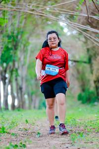 BIB: 1178
                            <button type="button" onclick="openModal(22106182)" class="btn btn-primary btn-sm float-right btn-popup" data-toggle="modal" data-target=".modal-high-quality">
                        <i class="fas fa-shopping-cart"></i> Add to Cart
                    </button>
                                            <button type="button" onclick="isThisMe(22106182, true)" class="btn btn-success btn-sm float-right btn-popup btn-isme hidden" data-toggle="tooltip" data-placement="bottom" title="นี่คือรูปของคุณใช่ไหม คลิกที่นี่เพื่อเอาเข้าอัลบั้ม">
                        <i class="fas fa-plus"></i> Add to album
                    </button>
                    <button type="button" onclick="isThisMe(22106182, false)" class="btn btn-warning btn-sm float-right btn-popup btn-isnotme hidden">
                        <i class="fas fa-ban"></i> Remove from album
                    </button>