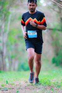 BIB: 1045
                            <button type="button" onclick="openModal(22106750)" class="btn btn-primary btn-sm float-right btn-popup" data-toggle="modal" data-target=".modal-high-quality">
                        <i class="fas fa-shopping-cart"></i> Add to Cart
                    </button>
                                            <button type="button" onclick="isThisMe(22106750, true)" class="btn btn-success btn-sm float-right btn-popup btn-isme hidden" data-toggle="tooltip" data-placement="bottom" title="นี่คือรูปของคุณใช่ไหม คลิกที่นี่เพื่อเอาเข้าอัลบั้ม">
                        <i class="fas fa-plus"></i> Add to album
                    </button>
                    <button type="button" onclick="isThisMe(22106750, false)" class="btn btn-warning btn-sm float-right btn-popup btn-isnotme hidden">
                        <i class="fas fa-ban"></i> Remove from album
                    </button>