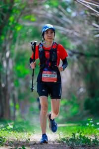 BIB: 2024
                            <button type="button" onclick="openModal(22109863)" class="btn btn-primary btn-sm float-right btn-popup" data-toggle="modal" data-target=".modal-high-quality">
                        <i class="fas fa-shopping-cart"></i> Add to Cart
                    </button>
                                            <button type="button" onclick="isThisMe(22109863, true)" class="btn btn-success btn-sm float-right btn-popup btn-isme hidden" data-toggle="tooltip" data-placement="bottom" title="นี่คือรูปของคุณใช่ไหม คลิกที่นี่เพื่อเอาเข้าอัลบั้ม">
                        <i class="fas fa-plus"></i> Add to album
                    </button>
                    <button type="button" onclick="isThisMe(22109863, false)" class="btn btn-warning btn-sm float-right btn-popup btn-isnotme hidden">
                        <i class="fas fa-ban"></i> Remove from album
                    </button>