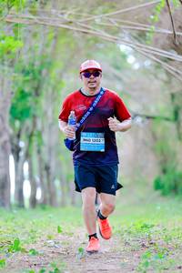 BIB: 1202
                            <button type="button" onclick="openModal(22105483)" class="btn btn-primary btn-sm float-right btn-popup" data-toggle="modal" data-target=".modal-high-quality">
                        <i class="fas fa-shopping-cart"></i> Add to Cart
                    </button>
                                            <button type="button" onclick="isThisMe(22105483, true)" class="btn btn-success btn-sm float-right btn-popup btn-isme hidden" data-toggle="tooltip" data-placement="bottom" title="นี่คือรูปของคุณใช่ไหม คลิกที่นี่เพื่อเอาเข้าอัลบั้ม">
                        <i class="fas fa-plus"></i> Add to album
                    </button>
                    <button type="button" onclick="isThisMe(22105483, false)" class="btn btn-warning btn-sm float-right btn-popup btn-isnotme hidden">
                        <i class="fas fa-ban"></i> Remove from album
                    </button>