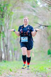 BIB: 1363
                            <button type="button" onclick="openModal(22105693)" class="btn btn-primary btn-sm float-right btn-popup" data-toggle="modal" data-target=".modal-high-quality">
                        <i class="fas fa-shopping-cart"></i> Add to Cart
                    </button>
                                            <button type="button" onclick="isThisMe(22105693, true)" class="btn btn-success btn-sm float-right btn-popup btn-isme hidden" data-toggle="tooltip" data-placement="bottom" title="นี่คือรูปของคุณใช่ไหม คลิกที่นี่เพื่อเอาเข้าอัลบั้ม">
                        <i class="fas fa-plus"></i> Add to album
                    </button>
                    <button type="button" onclick="isThisMe(22105693, false)" class="btn btn-warning btn-sm float-right btn-popup btn-isnotme hidden">
                        <i class="fas fa-ban"></i> Remove from album
                    </button>