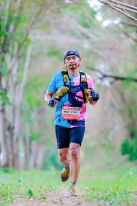 BIB: 2022, 2319, 350
                            <button type="button" onclick="openModal(22106236)" class="btn btn-primary btn-sm float-right btn-popup" data-toggle="modal" data-target=".modal-high-quality">
                        <i class="fas fa-shopping-cart"></i> Add to Cart
                    </button>
                                            <button type="button" onclick="isThisMe(22106236, true)" class="btn btn-success btn-sm float-right btn-popup btn-isme hidden" data-toggle="tooltip" data-placement="bottom" title="นี่คือรูปของคุณใช่ไหม คลิกที่นี่เพื่อเอาเข้าอัลบั้ม">
                        <i class="fas fa-plus"></i> Add to album
                    </button>
                    <button type="button" onclick="isThisMe(22106236, false)" class="btn btn-warning btn-sm float-right btn-popup btn-isnotme hidden">
                        <i class="fas fa-ban"></i> Remove from album
                    </button>