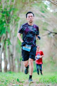 BIB: 1021
                            <button type="button" onclick="openModal(22113712)" class="btn btn-primary btn-sm float-right btn-popup" data-toggle="modal" data-target=".modal-high-quality">
                        <i class="fas fa-shopping-cart"></i> Add to Cart
                    </button>
                                            <button type="button" onclick="isThisMe(22113712, true)" class="btn btn-success btn-sm float-right btn-popup btn-isme hidden" data-toggle="tooltip" data-placement="bottom" title="นี่คือรูปของคุณใช่ไหม คลิกที่นี่เพื่อเอาเข้าอัลบั้ม">
                        <i class="fas fa-plus"></i> Add to album
                    </button>
                    <button type="button" onclick="isThisMe(22113712, false)" class="btn btn-warning btn-sm float-right btn-popup btn-isnotme hidden">
                        <i class="fas fa-ban"></i> Remove from album
                    </button>