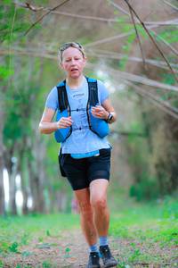 BIB: 
                            <button type="button" onclick="openModal(22106824)" class="btn btn-primary btn-sm float-right btn-popup" data-toggle="modal" data-target=".modal-high-quality">
                        <i class="fas fa-shopping-cart"></i> Add to Cart
                    </button>
                                            <button type="button" onclick="isThisMe(22106824, true)" class="btn btn-success btn-sm float-right btn-popup btn-isme hidden" data-toggle="tooltip" data-placement="bottom" title="นี่คือรูปของคุณใช่ไหม คลิกที่นี่เพื่อเอาเข้าอัลบั้ม">
                        <i class="fas fa-plus"></i> Add to album
                    </button>
                    <button type="button" onclick="isThisMe(22106824, false)" class="btn btn-warning btn-sm float-right btn-popup btn-isnotme hidden">
                        <i class="fas fa-ban"></i> Remove from album
                    </button>